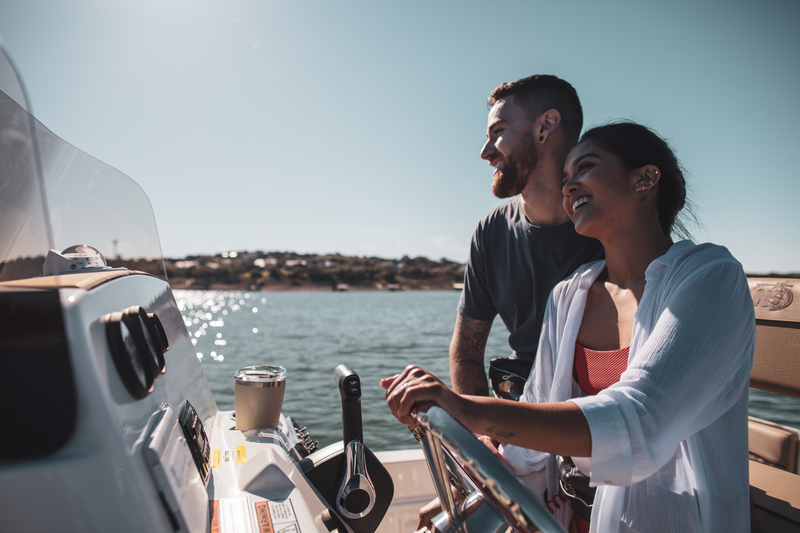 Navigating Dreams: Javits Center’s Premier Boating Extravaganza Sets Sail in NYC