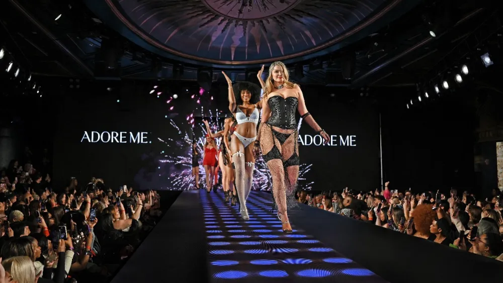 130 Designers, 20 Countries: Runway 7 Returns to Sony Hall for NYFW 2025